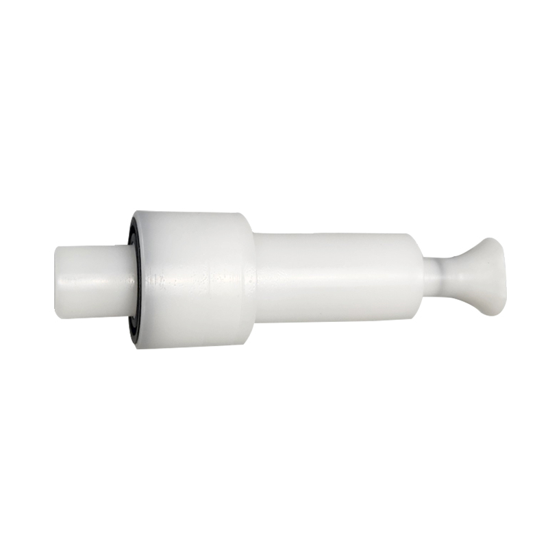 Compatible with gema 3 powder coating gun nozzles